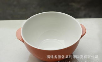2704庫存陶瓷餐具盤子 價(jià)格、廠家、圖片及技術(shù)服務(wù)全解析