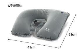 【PVC植絨充氣旅行枕】?jī)r(jià)格、產(chǎn)品供應(yīng),PVC植絨充氣旅行枕廠家批發(fā)列表2-1024商務(wù)網(wǎng)