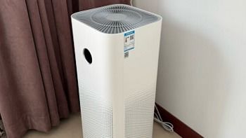 生活電器新品推薦第103頁 什么值得買？看這里就夠了