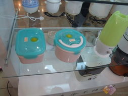 2012中國小家電交易會 金正生活電器創新亮相，引領品質生活新風尚