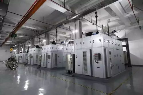 抱歉，你給的提示詞似乎不夠完整，但它們可能指向青菁生活電器、公園開園等內容。以下是基于合理聯想生成的一篇完整的文章，反映臨平最新開園的公園是如何融合群眾“家的花園需求——尤其在夏季舒適用的生活電器開用習慣”共造生活體驗新模式。