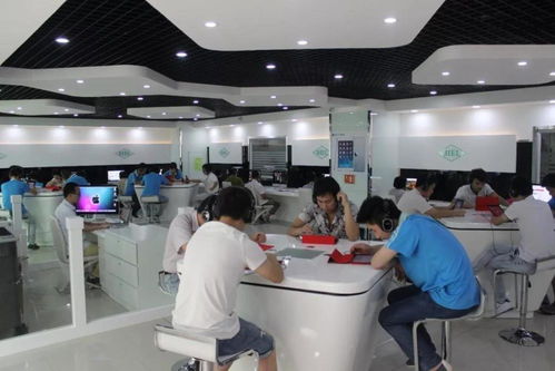 伯恩光學電子廠怎么樣？生活電器視角下的全面解析